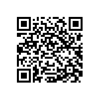 JBT 12730-2016 YKK YXKK系列高压(3kV6kV)三相异步电动机技术条件及能效分级(机座号355-630)