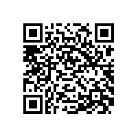 JBT 13861-2020 PN系列逆循环型屏蔽电动机(带泵) 技术条件