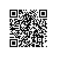 “泾川好人”：唐科