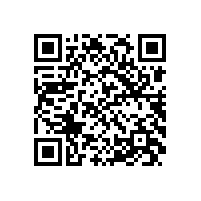泾川镇人大代表机电制造行业代表小组揭牌仪式在安徽皖南电气有限公司举行