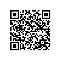 金龙进厂 企业兴旺