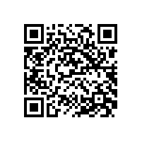 交流异步电机的基础知识