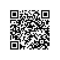 警民恳谈会走进我公司