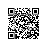 节能减排，电动机产品技术升级势在必行