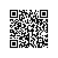 “精品工程”主题劳动竞赛拉开帷幕