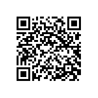 坚守与创新  弘扬“工匠精神”