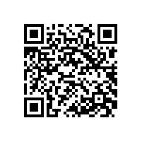 记皖南电机参加第四届安徽省人民政府质量奖评选始末