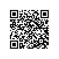 泾县2016年工业发展论坛在皖南电机举办