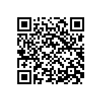 践行初心使命，皖南电机党员为防疫捐款