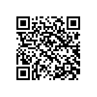 泾县纪委书记许经平来皖南电机调研