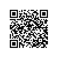 泾县女企业家沙龙在皖南电机举行