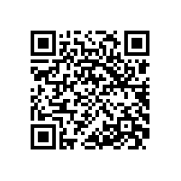 检修配套减速机的防爆电机应注意的5个问题