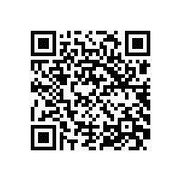 泾县图书馆与皖南电机共建图书分馆