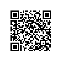 泾县县委副书记许立勋来公司调研