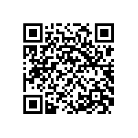 泾县县委组织部长张斌等来皖南电机送清凉