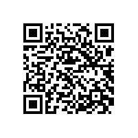 客服中心创新思路提升客户满意度