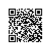 客服中心改变服务方式见成效