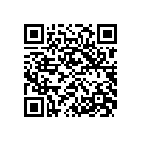 客服中心举办技术交流会