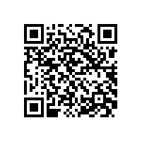 客服中心全方位培训提升服务技能水平