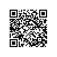 六大方案解决电机节能难题