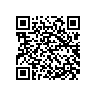 牢记职责，努力在本职岗位上有所作为