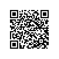 林翎：建立领跑者制度，促进电机系统能效升级