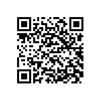 李利娟荣获第三届宣城市“青年五四奖章”