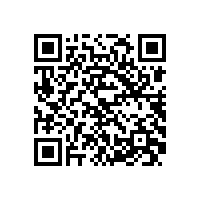 模具车间：小改小革提效记