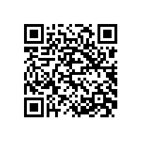 磨煤机电机节能、降温改造