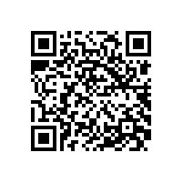 NEP系列超高效率电机