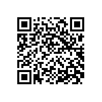 NE系列高效高转矩电机