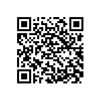 南华电机集团2016年年会隆重召开