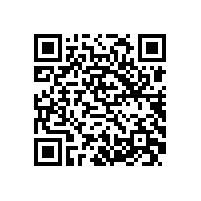 南华电机集团召开2017年年会