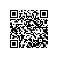 南华电机集团召开2019年年会