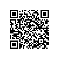 NS系列超高效不锈钢电机