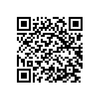 全国电机行业工会工作2017年年会在皖南电机召开