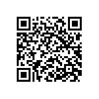 全国计量科普知识竞答皖南电机专场成功举办