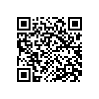 全国人大代表黄代放：高效电机推广不给力 建议强制执行