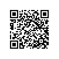 全国首个出口中小电机质量安全论坛举行 拓宽企业转型升级视野