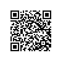 全国中小型电机厂长联谊会在皖南电机召开