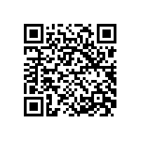 清华大学组织部副部长来皖南电机考察