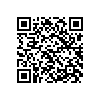 强化质量责任意识  提升质量管理水平