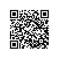 全球环境基金高效电机推广项目正式启动