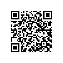 浅谈电动机的正确使用