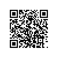 浅谈高压电动机精密检修与深度保养的应用