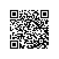 QWN.220-2021 YYB系列油泵专用三相异步电动机技术条件（机座号80～280）