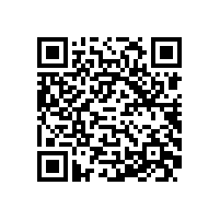 QWN.288-2022 YBX3系列高效率隔爆型三相异步电动机 技术条件(机座号80-355)