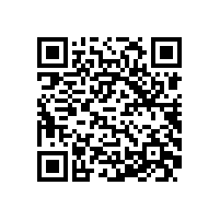 QWN.288.6-2022 YBX3-H系列船用高效率隔爆型三相异步电动机技术条件（机座号63～355）