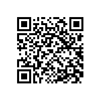 浅析国内的防爆电机市场