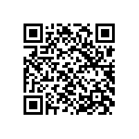 全县“质量月”活动启动仪式在皖南电机举行